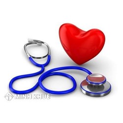 Khi bị ốm đau người lao động được hưởng chế độ gì theo luật bảo hiểm xã hội  ?  