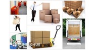 Thủ tục tiêu hủy hàng hóa bị hư hỏng theo quy định luật thuế?