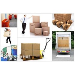 Thủ tục tiêu hủy hàng hóa bị hư hỏng theo quy định luật thuế?