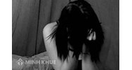 Hướng dẫn khởi kiện hành vi hiếp dâm, tố cáo hiếp dâm trẻ em