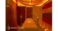 Tất cả các quy định pháp lý để mở dịch vụ kinh doanh massage, spa bạn cần biết?