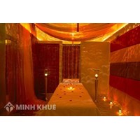 Tất cả các quy định pháp lý để mở dịch vụ kinh doanh massage, spa bạn cần biết?