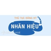 Cá nhân có được đăng ký bảo hộ thương hiệu hay không ? 