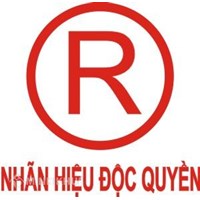 Có bắt buộc phải đăng ký nhãn hiệu mới được sử dụng nhãn hiệu hay không?