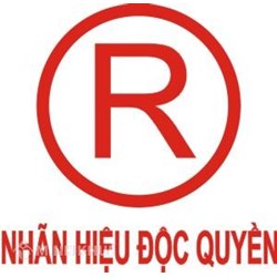 Có bắt buộc phải đăng ký nhãn hiệu mới được sử dụng nhãn hiệu hay không?