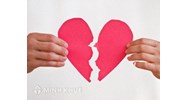 Bồi thường tuổi thanh xuân cho vợ khi chồng đơn phương ly hôn?