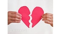 Bồi thường tuổi thanh xuân cho vợ khi chồng đơn phương ly hôn?