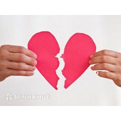 Bồi thường tuổi thanh xuân cho vợ khi chồng đơn phương ly hôn?