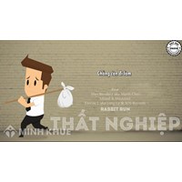 Tư vấn về thời gian hoàn thiện hồ sơ đăng ký bảo hiểm thất nghiệp và điều kiện hưởng bảo hiểm thất nghiệp ?