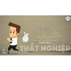 Tư vấn về thời gian hoàn thiện hồ sơ đăng ký bảo hiểm thất nghiệp và điều kiện hưởng bảo hiểm thất nghiệp ?