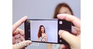 Có bắt buộc phải chụp ảnh chân dung khi ký hợp đồng mới thuê bao di động với nhà mạng ?