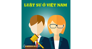 Luật sư không được ( bị cấm) chào mời dịch vụ pháp lý trong dự thảo nghị định hướng dẫn luật luật sư ?  