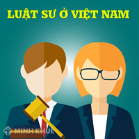 Luật sư không được ( bị cấm) chào mời dịch vụ pháp lý trong dự thảo nghị định hướng dẫn luật luật sư ?  