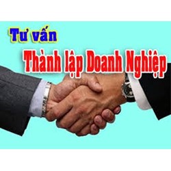 Một số điểm lưu ý liên quan đến thủ tục thành lập doanh nghiệp tại Việt Nam theo Luật doanh nghiệp 2014 có gì mới so với Luật doanh nghiệp 2005 ?