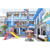 Thủ tục thành lập và chuyển tên chủ cơ sở mầm non tư thục?