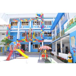 Thủ tục thành lập và chuyển tên chủ cơ sở mầm non tư thục?