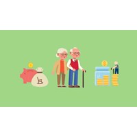 Điều kiện hưởng bảo hiểm xã hội 1 lần mới nhất