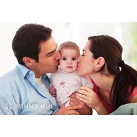 Những vướng mắc về thủ tục nhận con và nuôi con nuôi ? Điều kiện nhận nuôi con nuôi là gì ?