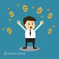 Thủ tục đăng kí kinh doanh hiện nay