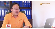 Luật sư tư vấn pháp luật đất đai (nhà ở, nhà đất, bất động sản)