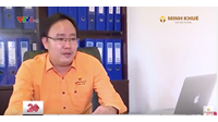 Luật sư tư vấn pháp luật đất đai (nhà ở, nhà đất, bất động sản)