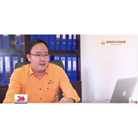 Luật sư tư vấn pháp luật đất đai trực tuyến qua tổng đài điện thoại