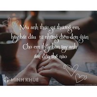 Những điểm cần lưu ý về khi bắt đầu và chấm dứt quan hệ hôn nhân và gia đình