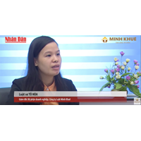 Dịch vụ luật sư tư vấn thành lập doanh nghiệp, thành lập công ty  