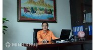Luật Sư Tư Vấn Luật Doanh Nghiệp Toàn Diện Tại Luật Minh Khuê