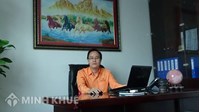 Luật Sư Tư Vấn Luật Doanh Nghiệp Toàn Diện Tại Luật Minh Khuê