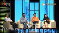 Luật sư tư vấn, đăng ký và giải quyết tranh chấp sở hữu trí tuệ
