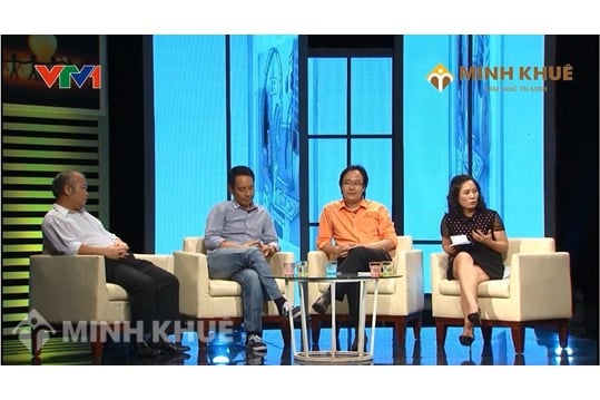 Luật sư tư vấn, đăng ký và giải quyết tranh chấp sở hữu trí tuệ