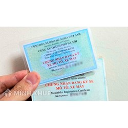 Ngân hàng có được giữ giấy tờ gốc của xe khi nhận thế chấp không?