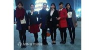 Ý nghĩa và tầm quan trọng của hoạt động đàm phán, ký kết hợp đồng