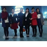 Ý nghĩa và tầm quan trọng của hoạt động đàm phán, ký kết hợp đồng