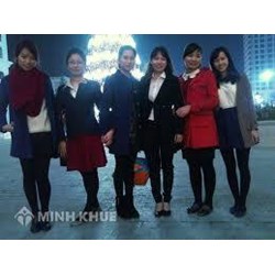 Ý nghĩa và tầm quan trọng của hoạt động đàm phán, ký kết hợp đồng