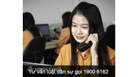 Luật sư tư vấn luật dân sự uy tín: Hợp đồng, thừa kế, tranh chấp toàn diện
