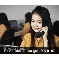 Luật sư tư vấn luật dân sự uy tín: Hợp đồng, thừa kế, tranh chấp toàn diện