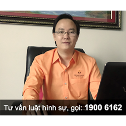 Dịch vụ luật sư đại điện tranh tụng trong các vụ án dân sự tại Tòa án