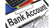 Thủ tục đăng ký tài khoản ngân hàng có gì mới?