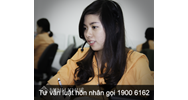 Luật Sư Tư Vấn Ly Hôn: Hỗ Trợ Thủ Tục, Hồ Sơ Và Giải Quyết Ly Hôn Nhanh