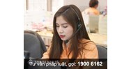 Luật sư tư vấn pháp luật lao động 24/7 cho người lao động và doanh nghiệp