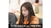 Luật sư tư vấn pháp luật lao động 24/7 cho người lao động và doanh nghiệp