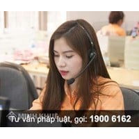 Luật sư tư vấn pháp luật lao động trực tuyến qua tổng đài điện thoại