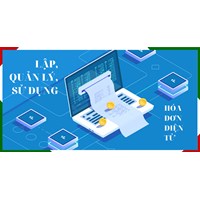 Lập biên bản huỷ hoá đơn đối với hoá đơn viết sai, đã xé khỏi cuống ?