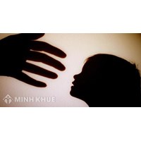 Thế nào là giao cấu với trẻ em? Hình phạt đối với hành vi giao cấu với trẻ em ?