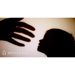 Thế nào là giao cấu với trẻ em? Hình phạt đối với hành vi giao cấu với trẻ em ?