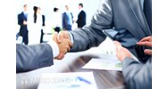 Thành lập công ty tư vấn luật sư