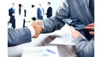 Dịch vụ luật sư tư vấn thành lập công ty
