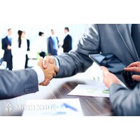 Dịch vụ luật sư tư vấn thành lập công ty